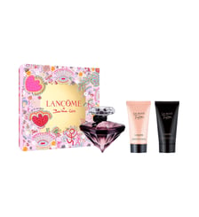 Coffret Eau de Parfum Edition Limitée Fête des Mères Lancôme