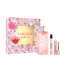 Coffret Eau de Parfum Edition Limitée Fête Des Mères Lancôme