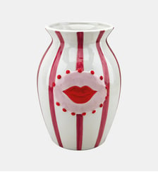 Vase Opjet