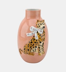 Vase Opjet