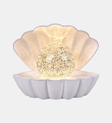 Lampe décorative Opjet