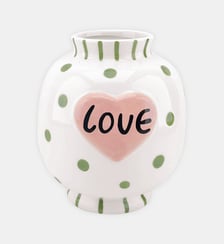 Vase Opjet