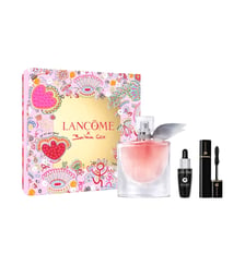 Coffret Eau de Parfum Edition Limitée Fête des Mères Lancôme