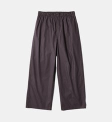 Bas de pyjama CDLP