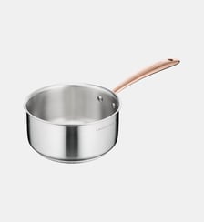 Casserole - ∅20 cm - 3 L Lagostina