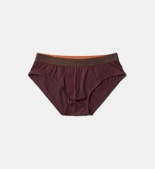 Slip  CDLP