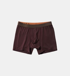 Boxer CDLP