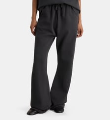 Pantalon jogging flare coton  Fear Of God