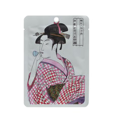 Masque au Collagène et Lithospermum Mitomo