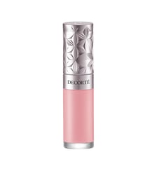 Soin Hydratant et Repulpant pour les Lèvres à l'Acide Hyaluronique 01 Decorte