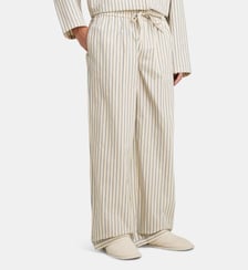 Pantalon de nuit Core 2.0 Organic Basics