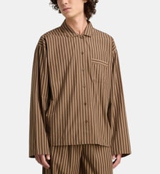 Chemise de nuit Core 2.0 Organic Basics