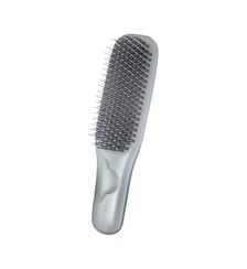 Brosse cheveux et cuir chevelu Kobako