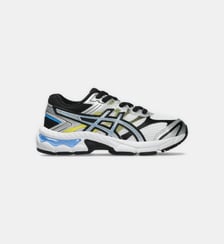Basket Gel-Cumulus Asics