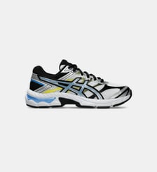Baskets Gel-Cumulus 16 GS Asics