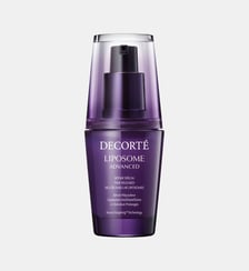 Sérum Réparateur Liposome Multilamellaires à Liberation Prolongée Decorte
