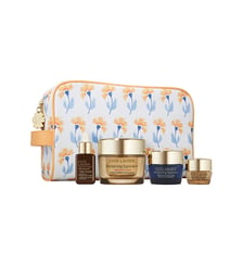 Coffret Soin Revitalizing Supreme Estée Lauder