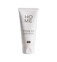 Masque pour cheveux Tokio Inkarami