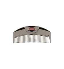 Peigne Tsuki Chrome Lovechrome