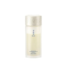 Double Lotion II Sekkisei Blue