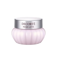Crème Visage Decorte