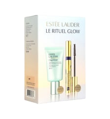 Mon Rituel Glow Estée Lauder