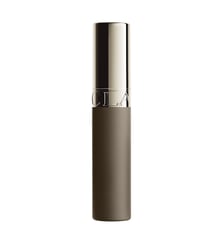 Fixateur Sourcils  Clarins