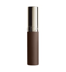 Fixateur Sourcils  Clarins