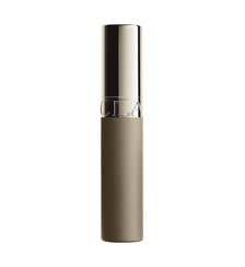 Fixateur Sourcils  Clarins