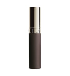 Fixateur Sourcils  Clarins