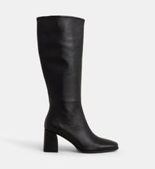Bottes Cassandra Galeries Lafayette