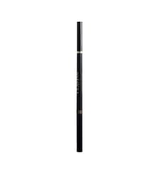 Crayon sourcils Ultra-Précis Clarins