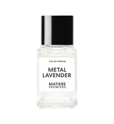 Eau de Parfum Matiere Premiere
