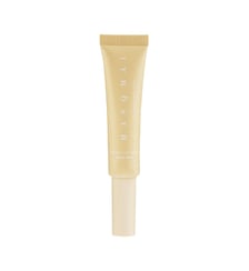 Gloss Perfection Masqmai