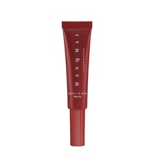 Gloss Perfection Masqmai