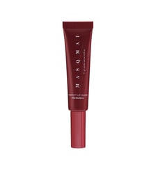 Gloss Perfection Masqmai
