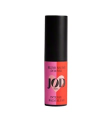 Blush Baume Intense Jod
