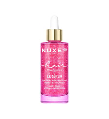 Concentré Hydra-Repulpant Cheveux & Cuir Chevelu Nuxe