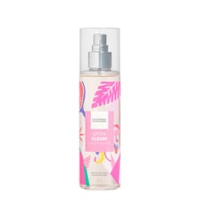 Brume parfumée Les Senteurs Gourmandes