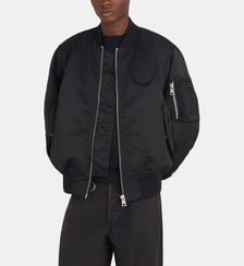 Bomber Jacket Etudes Studios