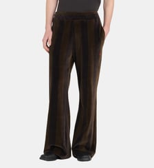 Tracksuit Pant Velvet Etudes Studios