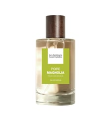 Eau de Parfum Les Senteurs Gourmandes