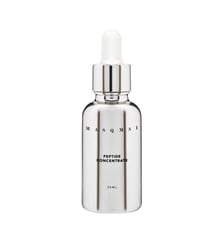 Sérum Concentré aux Peptides Masqmai
