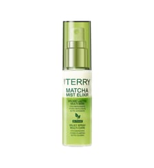 Brume Lactée Multi - Soin By Terry