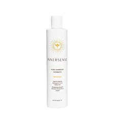 Shampooing Nettoyant Innersense