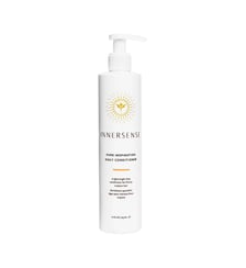 Après-shampooing Innersense