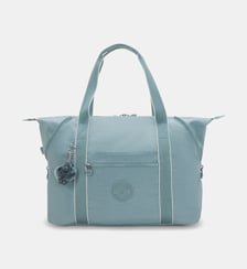 Sac week-end Art M Kipling