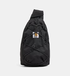 Slingbag Kyle Carhartt WIP