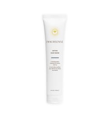 Masque détoxifiant pour les cheveux Innersense