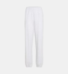 Pantalon de jogging Serif Sporty & Rich